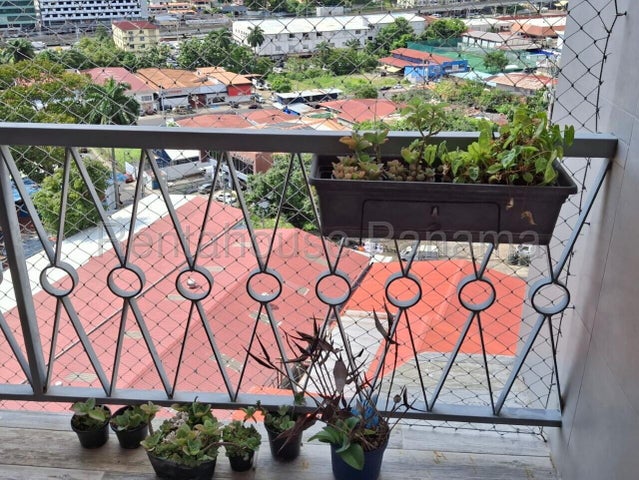 PentHouse in Paradise Towers - Penthouse en Hato Pintado
